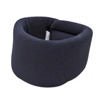 COLAR CERVICAL DE ESPUMA AZUL ORTOPLUS (P) COLAR CERVICAL DE ESPUMA AZUL ORTOPLUS (P)