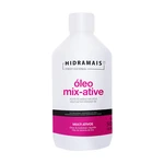 ÓLEO PARA MASSAGEM MULTI ATIVOS 500ML MIX-ATIVE HIDRAMAIS