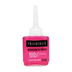 REPARADOR DE PONTAS PARA CABELOS DANIFICADOS HIDRAMAIS (35ML)