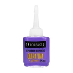 REPARADOR DE PONTAS DE QUERATINA E SILICONE HIDRAMAIS (35ML)