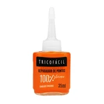 REPARADOR DE PONTAS PARA CABELOS TINGIDOS HIDRAMAIS (35ML)
