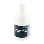 SHAMPOO JABORANDI PARA FORTALECIMENTO SEM SAL 2L HIDRAMAIS