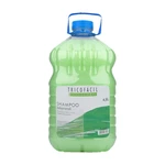 SHAMPOO JABORANDI PARA FORTALECIMENTO CAPILAR 4,8L HIDRAMAIS