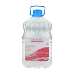 SHAMPOO LANOLINA PARA CABELOS DANIFICADOS 4,8L HIDRAMAIS