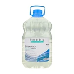 SHAMPOO NEUTRO SEM SAL LIMPEZA E HIDRATAÇÃO 4,8L HIDRAMAIS