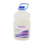 SHAMPOO QUERATINA SEM SAL CABELOS DANIFICADOS 4,8L HIDRAMAIS