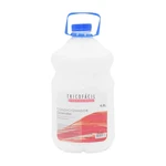 CONDICIONADOR CERAMIDAS CABELOS DANIFICADOS 4,8L HIDRAMAIS
