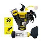 ESPAÇADOR PARA INALAÇÃO EM AEROSOL AGACHAMBER BATMAN AGPMED ESPAÇADOR PARA INALAÇÃO EM AEROSOL AGACHAMBER BATMAN AGPMED