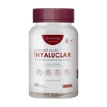 SMART NUTRI COM ÁCIDO HIALURÔNICO C/60UN SMART GR