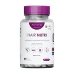 SMART PARA CABELO E UNHA 60CAPS HAIR NUTRI SMART GR