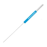 ELETRODO AGULHA PARA ELETROCAUTÉRIO 70MM SIMILAR&COMPATÍVEL (0,3MMX3,5CM(1,6MM)) ELETRODO AGULHA PARA ELETROCAUTÉRIO 70MM SIMILAR&COMPATÍVEL (0,3MMX3,5CM(1,6MM))