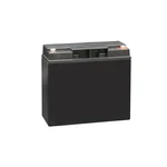 BATERIA PARA CADEIRA DE RODAS MOTORIZADA ORTOBRAS