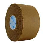 BANDAGEM ADESIVA RAYON NÃO ELÁSTICA BEGE 13MX3,8CM VITALTAPE