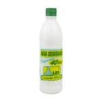 ÁGUA OXIGENADA PARA DESCOLORAÇÃO DE PELOS 40 VOLUMES LBS (500ML) ÁGUA OXIGENADA PARA DESCOLORAÇÃO DE PELOS 40 VOLUMES LBS (500ML)