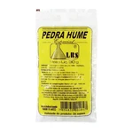 PEDRA HUME SKINCARE PÓS BARBA DEPILAÇÃO E MANICURE LBS (30G)