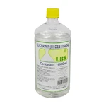 GLICERINA BI-DESTILADA HIDRATANTE LBS (1000ML)