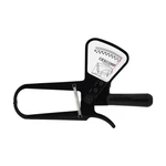 Adipometro plicometro CESCORF