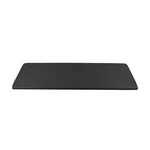 ESTOFADO PARA CADILLAC LINHA CLASSIC ARKTUS (PRETO)