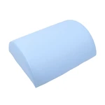 ESTOFADO PARA LADDER BARREL LINHA CLASSIC ARKTUS (AZUL-CLARO)