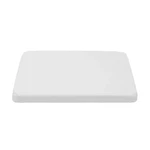 ESTOFADO PARA STEP CHAIR LINHA CLASSIC ARKTUS (BRANCO)