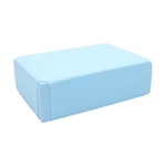 CAIXA MINI PARA PILATES CLASSIC E CROSS ARKTUS (AZUL-CLARO)
