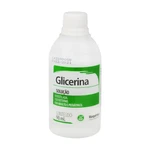 GLICERINA BIDESTILADA HIDRATANTE RIOQUÍMICA