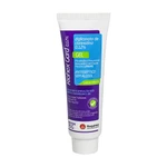 Antisséptico bucal gel de menta 0,12% 20g Riohex Gard RIOQUÍMICA