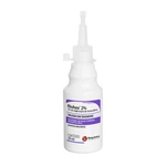 CLOREXIDINA DEGERMANTE 2% COM TENSOATIVOS RIOHEX RIOQUÍMICA (30ML) CLOREXIDINA DEGERMANTE 2% COM TENSOATIVOS RIOHEX RIOQUÍMICA (30ML)