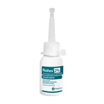 CLOREXIDINA SOLUÇÃO AQUOSA 2% RIOHEX RIOQUÍMICA