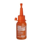 CLOREXIDINA ALCOÓLICA RIOHEX 2% TINTURA RIOQUÍMICA (30ML) CLOREXIDINA ALCOÓLICA RIOHEX 2% TINTURA RIOQUÍMICA (30ML)