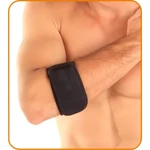 CINTA TENNIS ELBOW ORTOFLY TAM P