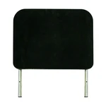 JUMP BOARD PRANCHA DE SALTO PARA REFORMER CLASSIC ARKTUS