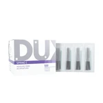 AGULHAS PARA ACUPUNTURA COM MANDRIL SPRING C C/1000UN DUX (0,25X50MM)