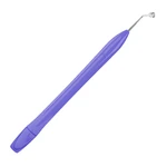 APLICADOR MAGNÉTICO DE AGULHAS AURICULARES 15,5CM DUX