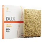 MOXA LÃ DOURADA DE ARTEMÍSIA PARA ACUPUNTURA C/15G DUX