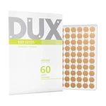 PONTO SEMENTE AURICULOTERAPIA ESPARADRAPO REDONDO 60UN DUX