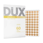 PONTO OURO PARA AURICULOTERAPIA ESPARADRAPO REDONDO 60UN DUX