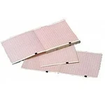Papel-para-eletrocardiograma-sanfonado-térmico-aparelho-Schiller-conti