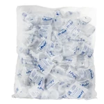 COLETOR UNIVERSAL 80ML COM PA COM 100 UNIDADES JPROLAB