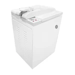 AUTOCLAVE VERTICAL ANALÓGICA GRAVITACIONAL BOX STERMAX (40LITROS-110V)