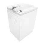 AUTOCLAVE VERTICAL DIGITAL GRAVITACIONAL NORMAL BOX STERMAX (30LITROS-110V)