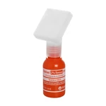 CLOREXIDINA TINTURA 2% COM APLICADOR 26ML RIOHEX RIOQUÍMICA