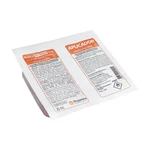CLOREXIDINA TINTURA 2% COM APLICADOR 26ML RIOHEX RIOQUÍMICA
