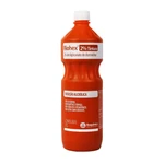 CLOREXIDINA ALCOÓLICA 2% TINTURA ASSÉPTICA RIOHEX RIOQUÍMICA