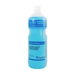 CLOREXIDINA ALCOÓLICA 2% COM CORANTE AZUL RIOHEX RIOQUÍMICA (1000ML)