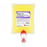 CLOREXIDINA DEGERMANTE LÍQUIDA 2% 1L RIOHEX RIOQUÍMICA