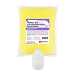 CLOREXIDINA DEGERMANTE ESPUMA 2% 1L RIOHEX RIOQUÍMICA