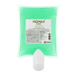 SABONETE LÍQUIDO NEUTRO COM ERVA-DOCE 1L RIOMAX RIOQUÍMICA