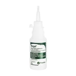 ÁLCOOL GEL 77% ANTISSÉPTICO HIDRATADO RIOGEL RIOQUÍMICA (86G)