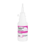 SABONETE ANTISSÉPTICO SOFT CREMOSO 0,5% RIODERM RIOQUÍMICA (100ML)